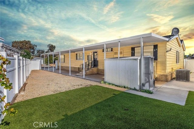 29045 Calle Del Buho, Murrieta, CA 92563