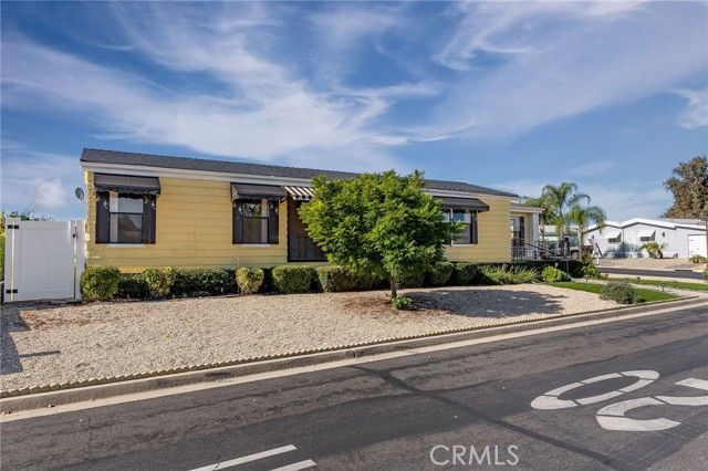 29045 Calle Del Buho, Murrieta, CA 92563