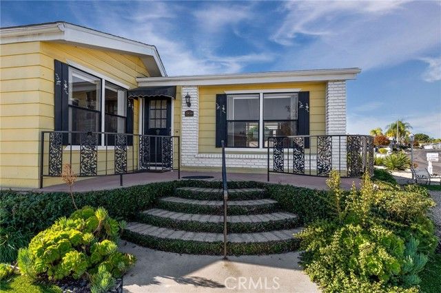 29045 Calle Del Buho, Murrieta, CA 92563