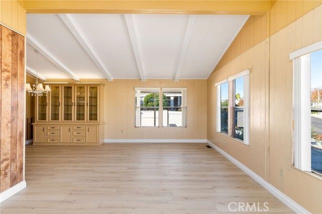 29045 Calle Del Buho, Murrieta, CA 92563