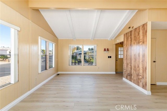 29045 Calle Del Buho, Murrieta, CA 92563