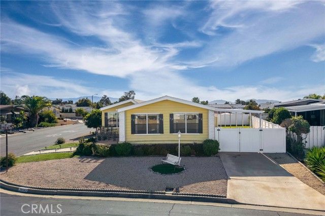 29045 Calle Del Buho, Murrieta, CA 92563