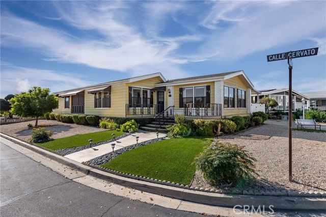 29045 Calle Del Buho, Murrieta, CA 92563