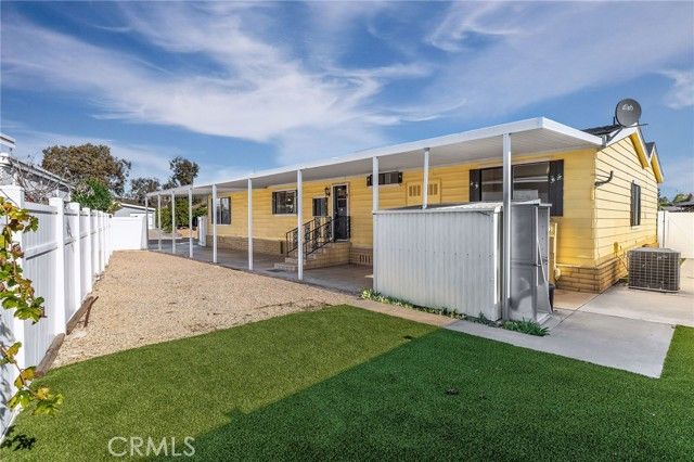 29045 Calle Del Buho, Murrieta, CA 92563