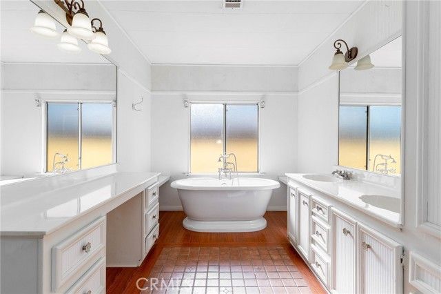 29045 Calle Del Buho, Murrieta, CA 92563