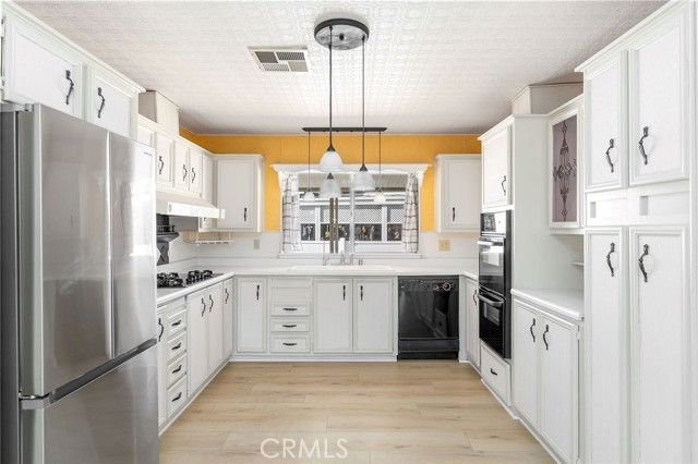 29045 Calle Del Buho, Murrieta, CA 92563