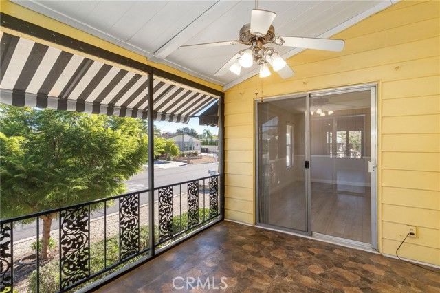 29045 Calle Del Buho, Murrieta, CA 92563