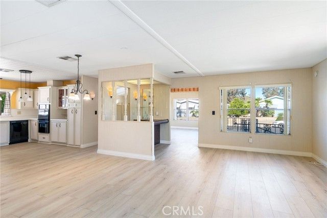 29045 Calle Del Buho, Murrieta, CA 92563