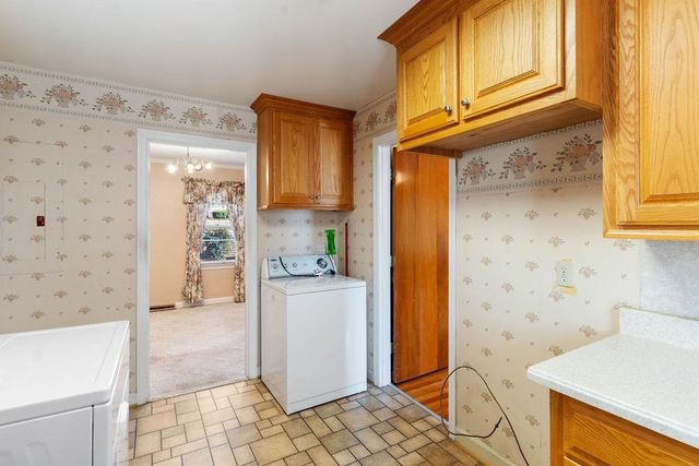 205 Lakeview Heights, Union, SC 29379