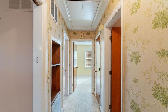 205 Lakeview Heights, Union, SC 29379