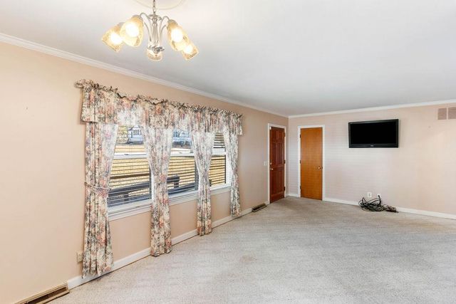 205 Lakeview Heights, Union, SC 29379