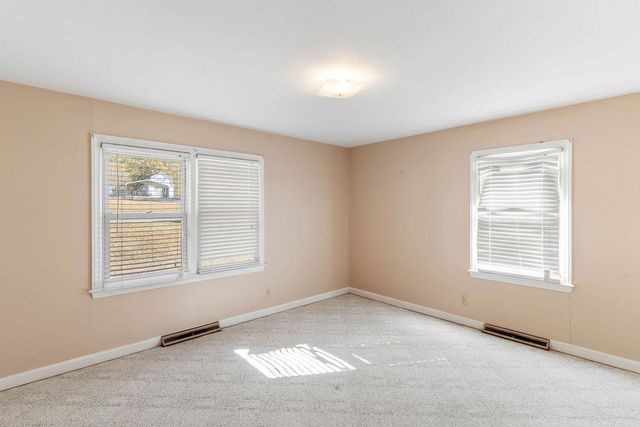 205 Lakeview Heights, Union, SC 29379