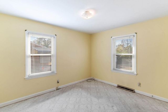 205 Lakeview Heights, Union, SC 29379