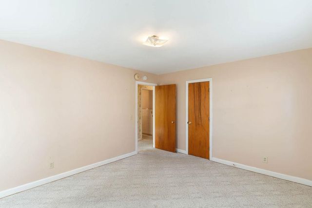 205 Lakeview Heights, Union, SC 29379