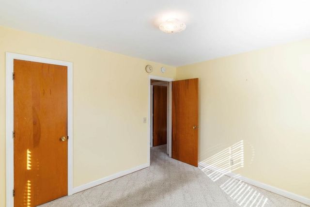 205 Lakeview Heights, Union, SC 29379