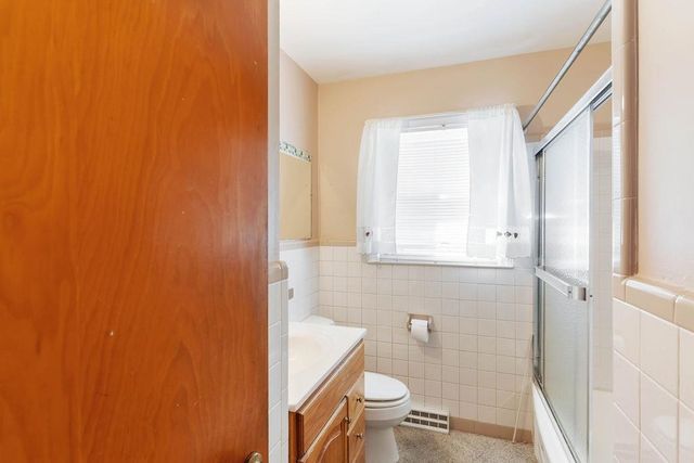 205 Lakeview Heights, Union, SC 29379