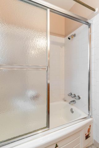 205 Lakeview Heights, Union, SC 29379