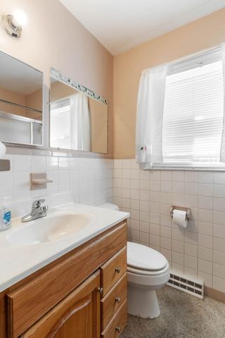 205 Lakeview Heights, Union, SC 29379