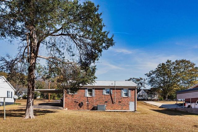 205 Lakeview Heights, Union, SC 29379