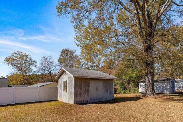 205 Lakeview Heights, Union, SC 29379