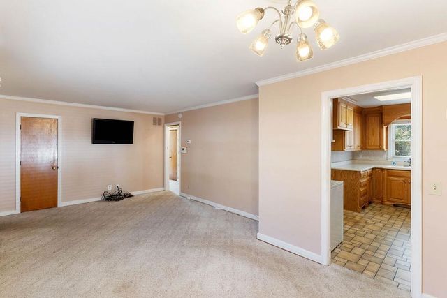 205 Lakeview Heights, Union, SC 29379