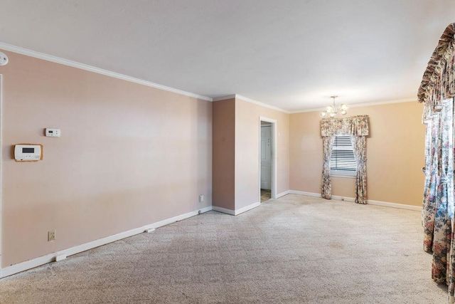 205 Lakeview Heights, Union, SC 29379