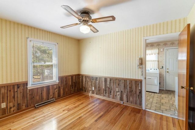 205 Lakeview Heights, Union, SC 29379