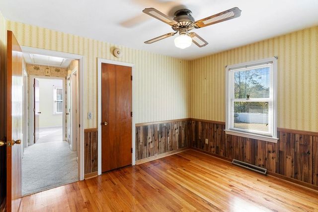 205 Lakeview Heights, Union, SC 29379