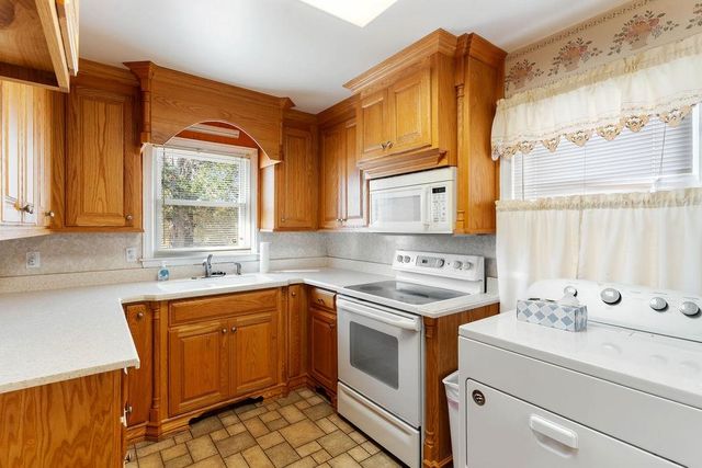 205 Lakeview Heights, Union, SC 29379