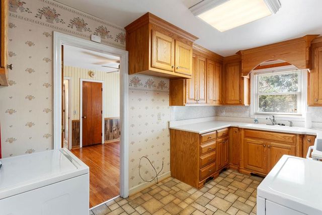 205 Lakeview Heights, Union, SC 29379