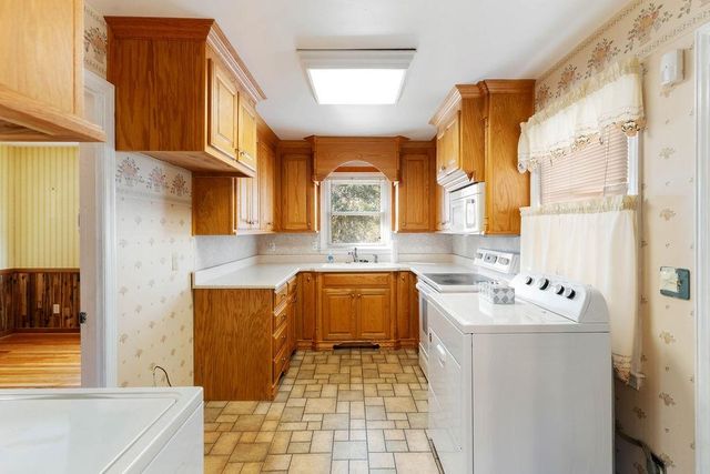 205 Lakeview Heights, Union, SC 29379