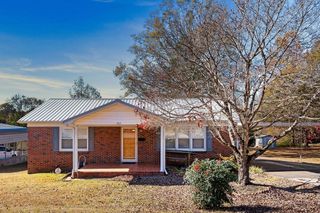 205 Lakeview Heights, Union, SC 29379