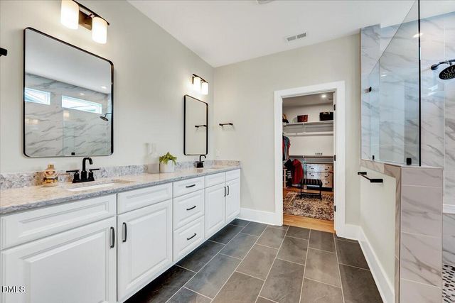 5609 Brisk Gallop Way, Raleigh, NC 27606