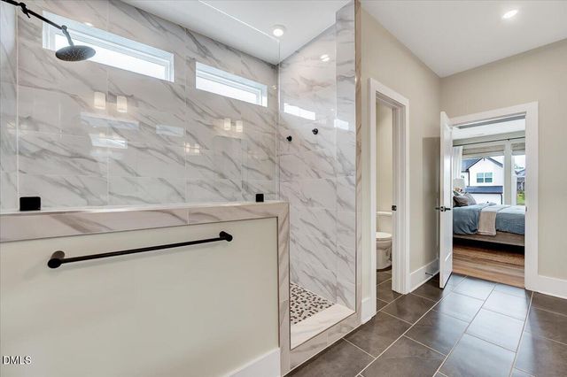 5609 Brisk Gallop Way, Raleigh, NC 27606