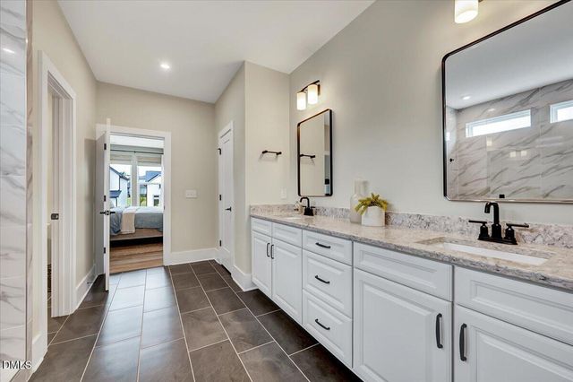 5609 Brisk Gallop Way, Raleigh, NC 27606