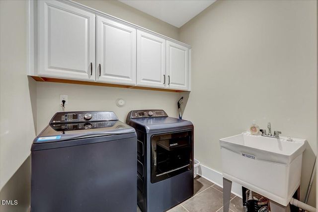 5609 Brisk Gallop Way, Raleigh, NC 27606