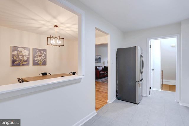 5751 UTRECHT RD, Baltimore, MD 21206