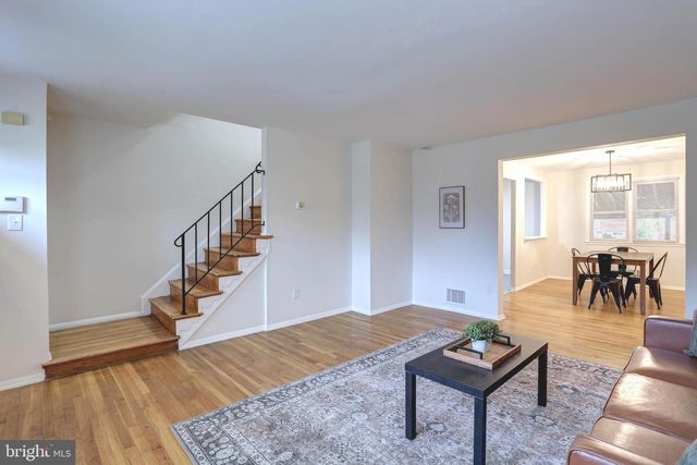 5751 UTRECHT RD, Baltimore, MD 21206