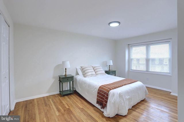 5751 UTRECHT RD, Baltimore, MD 21206