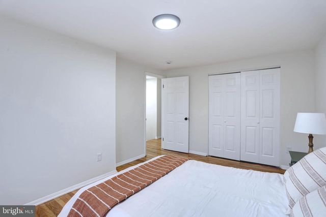 5751 UTRECHT RD, Baltimore, MD 21206