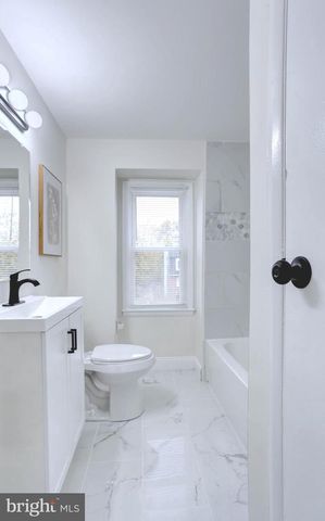 5751 UTRECHT RD, Baltimore, MD 21206