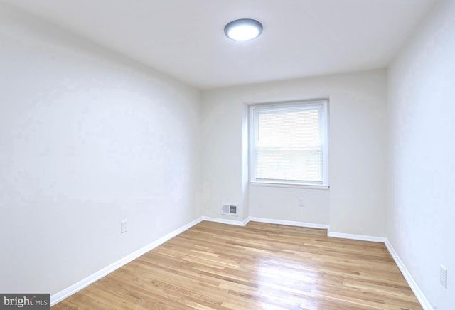 5751 UTRECHT RD, Baltimore, MD 21206