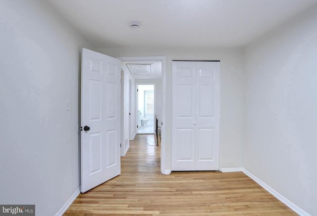 5751 UTRECHT RD, Baltimore, MD 21206