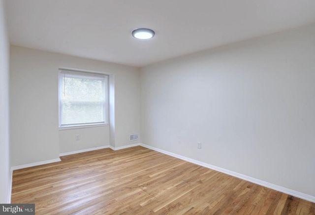 5751 UTRECHT RD, Baltimore, MD 21206