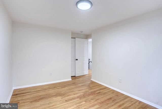 5751 UTRECHT RD, Baltimore, MD 21206