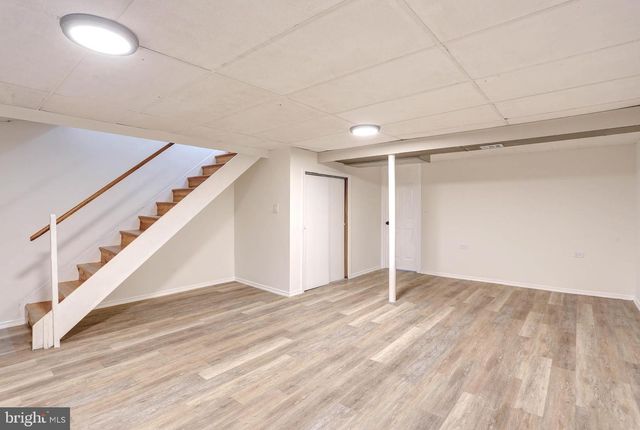 5751 UTRECHT RD, Baltimore, MD 21206