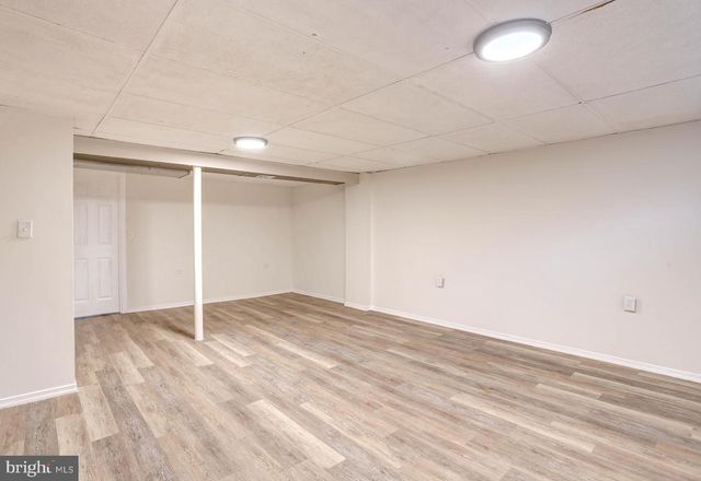 5751 UTRECHT RD, Baltimore, MD 21206