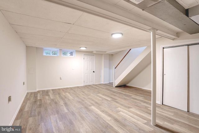 5751 UTRECHT RD, Baltimore, MD 21206