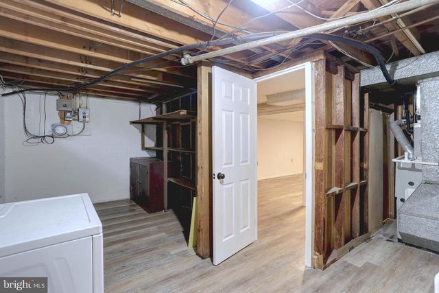 5751 UTRECHT RD, Baltimore, MD 21206