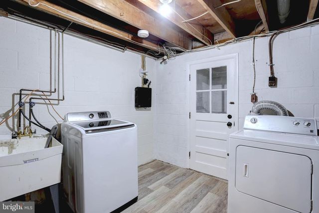 5751 UTRECHT RD, Baltimore, MD 21206